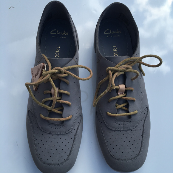 clarks tri ava shoes